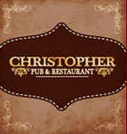 Christopher Pub & Restaurant